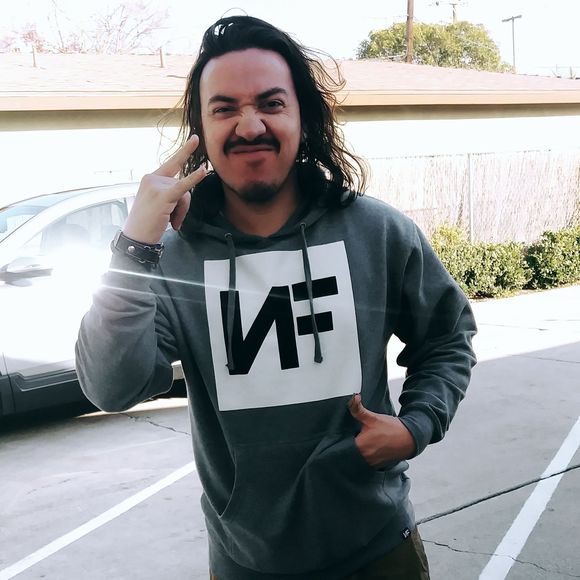 Meet your Posher, Manuel - Picture 1 of 1